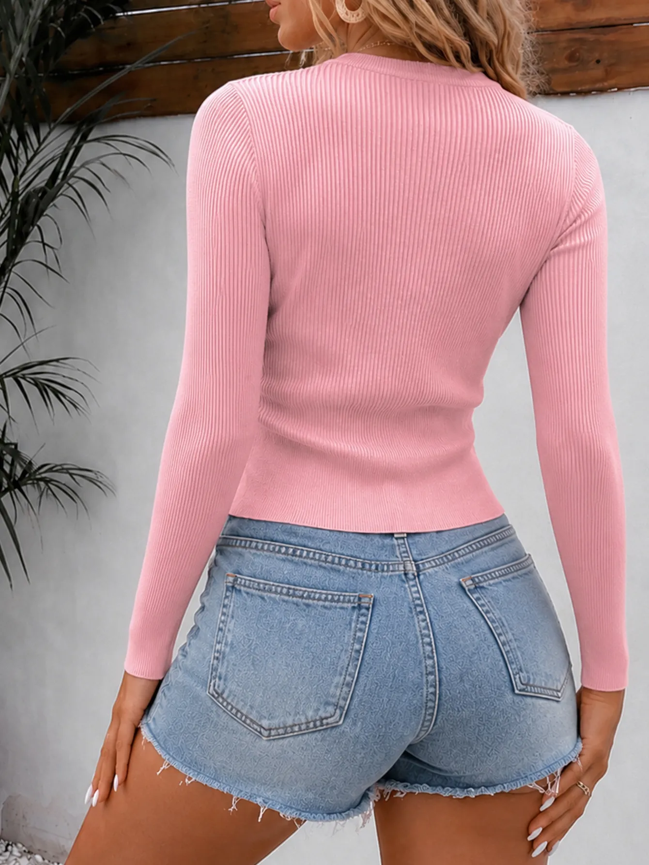 MIS0094 BLUSA 11353
